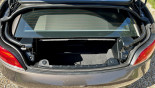 BMW Z4 S-DRIVE 23i LUXE 2010