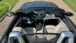 BMW Z4 S-DRIVE 23i LUXE 2010