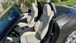 BMW Z4 S-DRIVE 23i LUXE 2010
