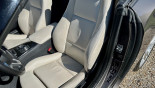 BMW Z4 S-DRIVE 23i LUXE 2010