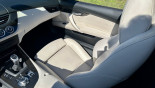 BMW Z4 S-DRIVE 23i LUXE 2010