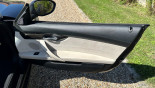 BMW Z4 S-DRIVE 23i LUXE 2010
