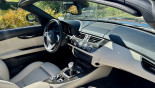 BMW Z4 S-DRIVE 23i LUXE 2010