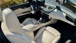 BMW Z4 S-DRIVE 23i LUXE 2010