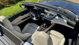 BMW Z4 S-DRIVE 23i LUXE 2010