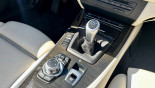 BMW Z4 S-DRIVE 23i LUXE 2010