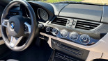 BMW Z4 S-DRIVE 23i LUXE 2010