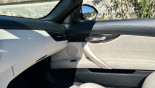 BMW Z4 S-DRIVE 23i LUXE 2010