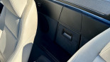 BMW Z4 S-DRIVE 23i LUXE 2010