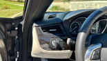 BMW Z4 S-DRIVE 23i LUXE 2010