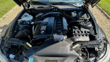 BMW Z4 S-DRIVE 23i LUXE 2010