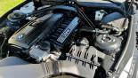 BMW Z4 S-DRIVE 23i LUXE 2010