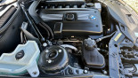 BMW Z4 S-DRIVE 23i LUXE 2010