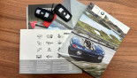 BMW Z4 S-DRIVE 23i LUXE 2010
