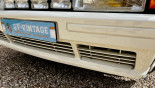CITROËN BX 4TC 1985