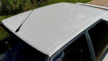 CITROËN BX 4TC 1985