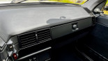 CITROËN BX 4TC 1985