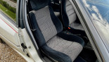 CITROËN BX 4TC 1985