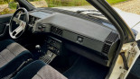 CITROËN BX 4TC 1985