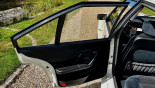 CITROËN BX 4TC 1985