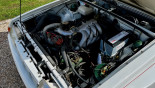 CITROËN BX 4TC 1985