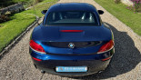 BMW Z4 S-Drive 35i 2012 M SPORT