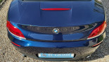 BMW Z4 S-Drive 35i 2012 M SPORT