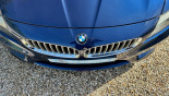 BMW Z4 S-Drive 35i 2012 M SPORT
