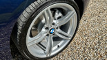 BMW Z4 S-Drive 35i 2012 M SPORT