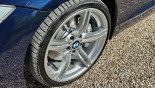 BMW Z4 S-Drive 35i 2012 M SPORT