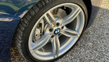 BMW Z4 S-Drive 35i 2012 M SPORT