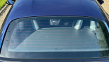 BMW Z4 S-Drive 35i 2012 M SPORT