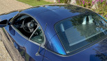 BMW Z4 S-Drive 35i 2012 M SPORT