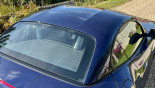 BMW Z4 S-Drive 35i 2012 M SPORT