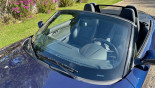 BMW Z4 S-Drive 35i 2012 M SPORT