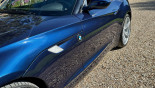 BMW Z4 S-Drive 35i 2012 M SPORT