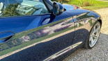 BMW Z4 S-Drive 35i 2012 M SPORT
