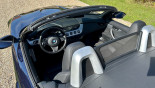 BMW Z4 S-Drive 35i 2012 M SPORT