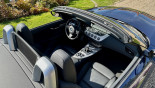 BMW Z4 S-Drive 35i 2012 M SPORT