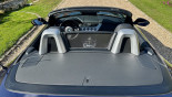 BMW Z4 S-Drive 35i 2012 M SPORT