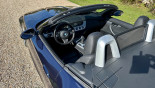 BMW Z4 S-Drive 35i 2012 M SPORT