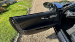 BMW Z4 S-Drive 35i 2012 M SPORT