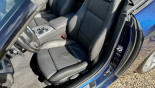 BMW Z4 S-Drive 35i 2012 M SPORT