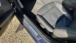 BMW Z4 S-Drive 35i 2012 M SPORT