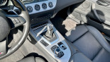 BMW Z4 S-Drive 35i 2012 M SPORT