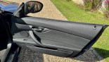 BMW Z4 S-Drive 35i 2012 M SPORT