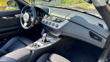 BMW Z4 S-Drive 35i 2012 M SPORT