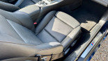 BMW Z4 S-Drive 35i 2012 M SPORT