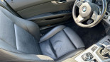 BMW Z4 S-Drive 35i 2012 M SPORT
