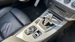 BMW Z4 S-Drive 35i 2012 M SPORT